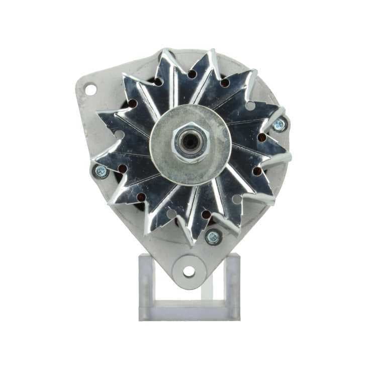 CV PSH Alternátor 565.004.055.090 1