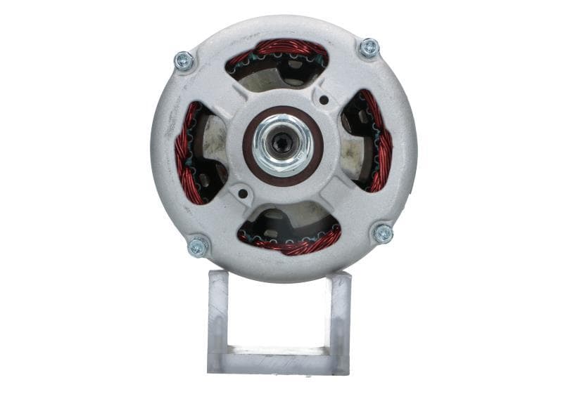 CV PSH Alternátor 565.008.060.000 1
