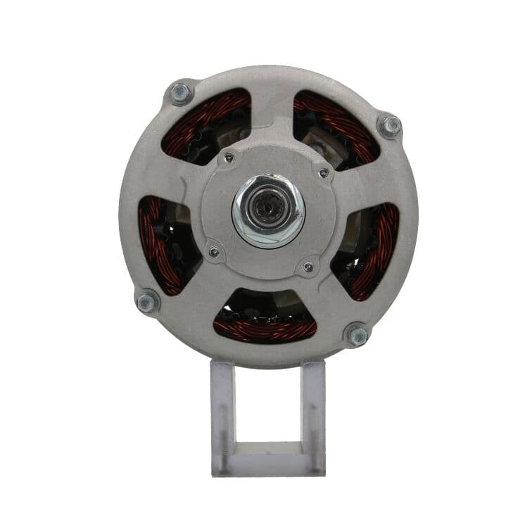 CV PSH Alternátor 565.008.080.090 1