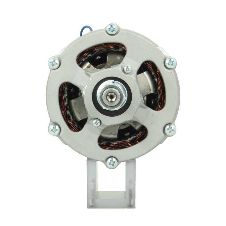 CV PSH Alternátor 565.010.050.000 1