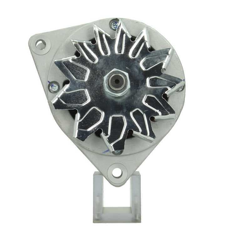 CV PSH Alternátor 565.013.095.090 1
