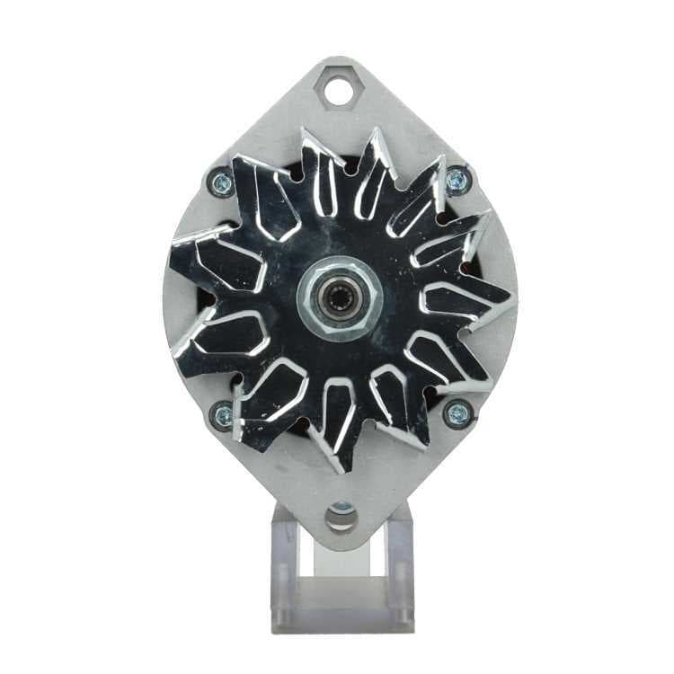 CV PSH Alternátor 565.014.080.090 1