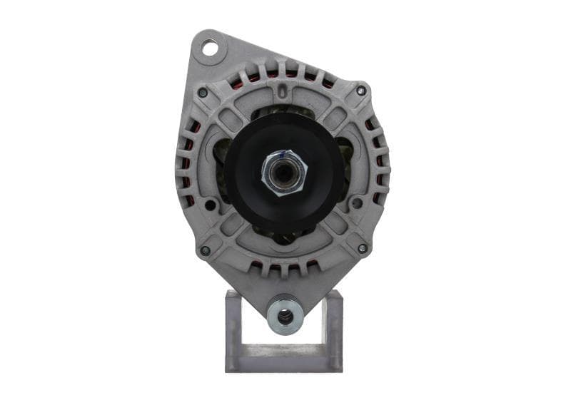 CV PSH Alternátor 565.501.095.090 1