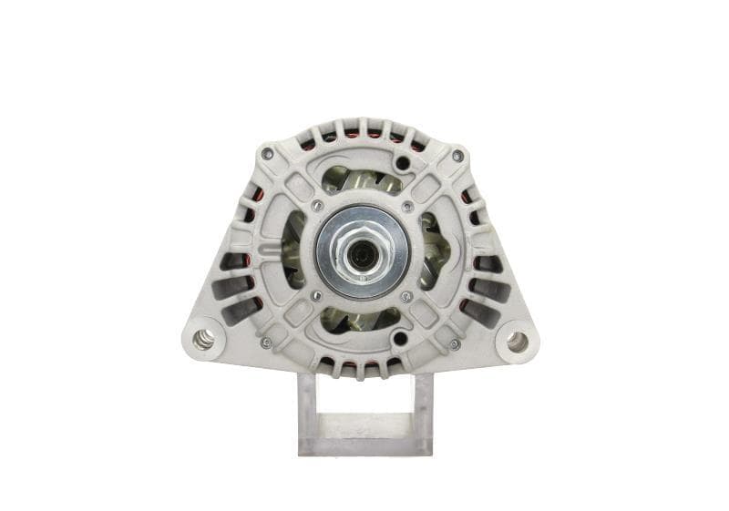 CV PSH Alternátor 565.502.090.090 1