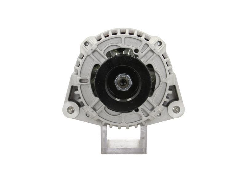 CV PSH Alternátor 565.502.150.090 1