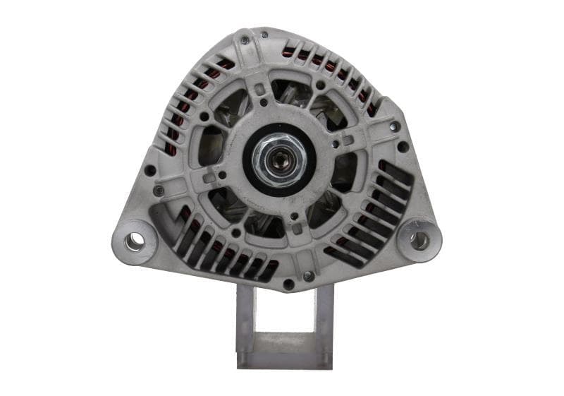 CV PSH Alternátor 565.506.120.000 1