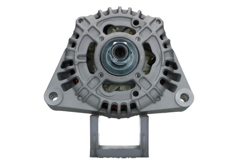 CV PSH Alternátor 566.502.055.090 1