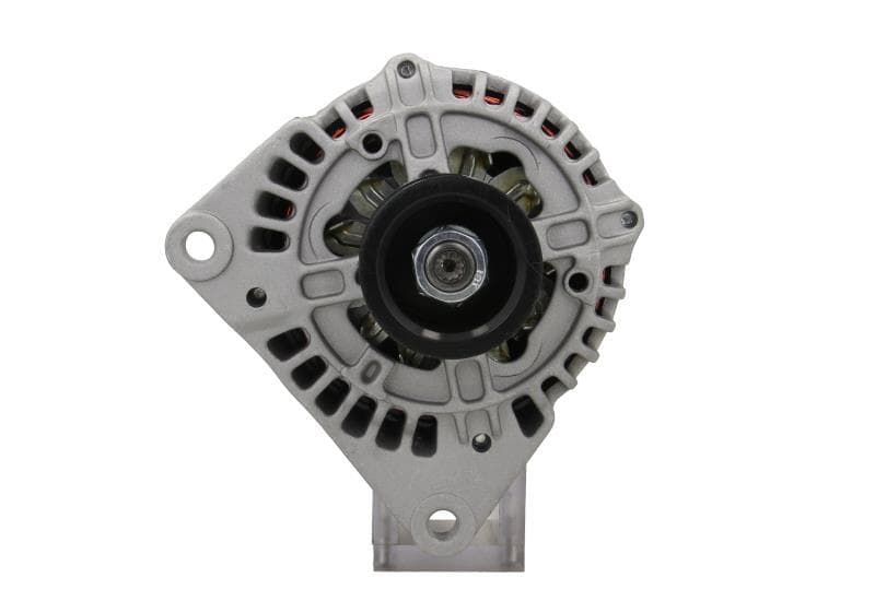CV PSH Alternátor 566.504.055.090 1