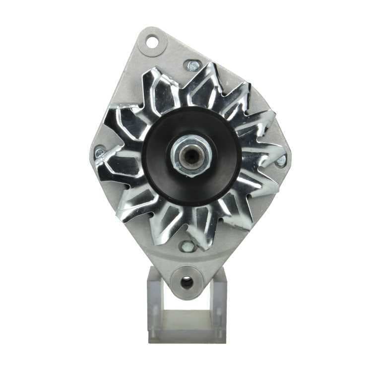CV PSH Alternátor 575.008.065.000 1