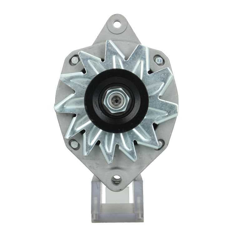 CV PSH Alternátor 575.011.070.000 1