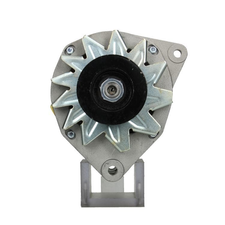 CV PSH Alternátor 575.015.055.000 1