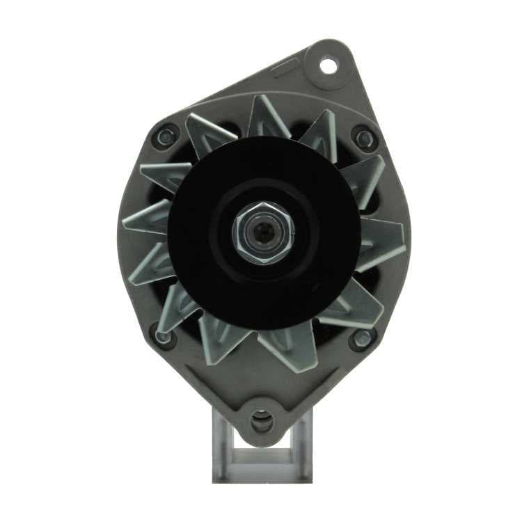 CV PSH Alternátor 575.017.075.000 1