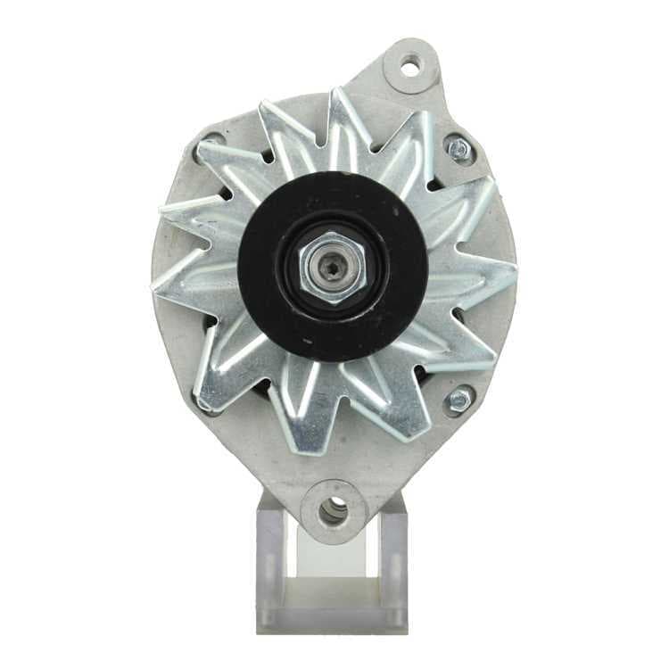 CV PSH Alternátor 575.025.070.000 1