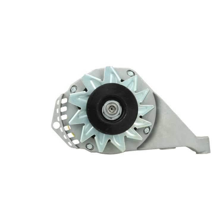 CV PSH Alternátor 575.029.060.050 1