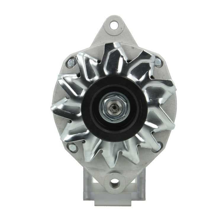 CV PSH Alternátor 575.030.070.000 1