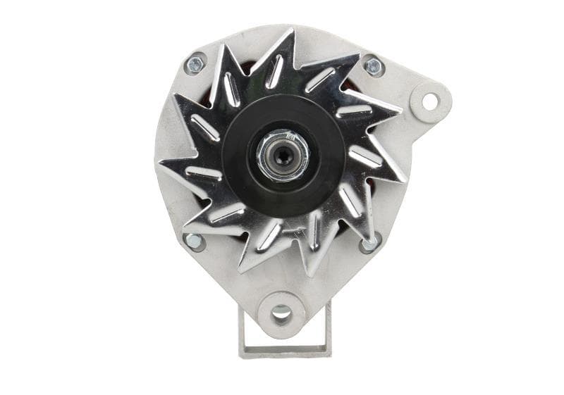 CV PSH Alternátor 575.038.050.000 1
