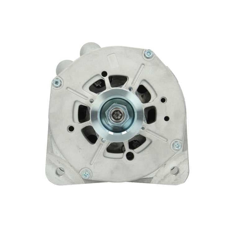 CV PSH Alternátor 575.401.155.000 1
