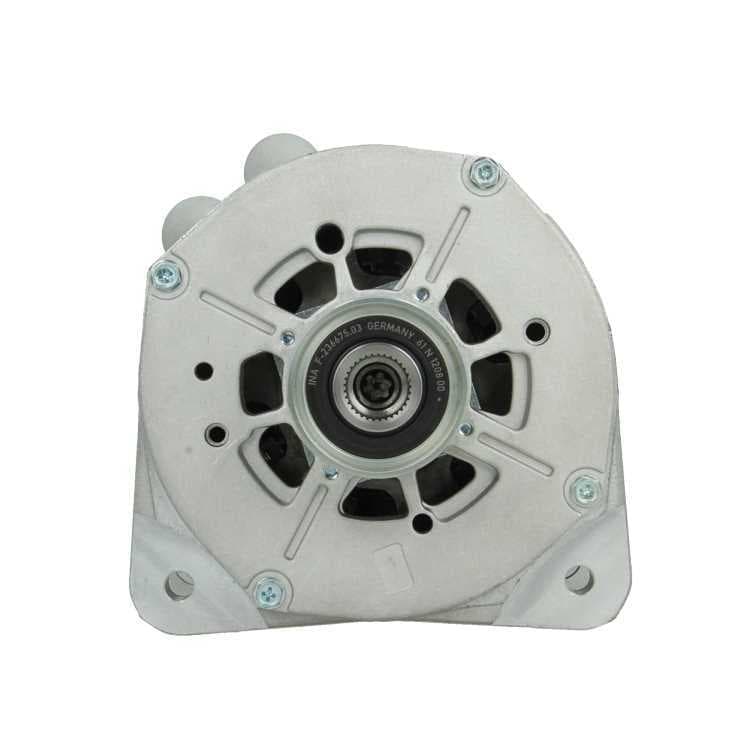 CV PSH Alternátor 575.402.155.000 1