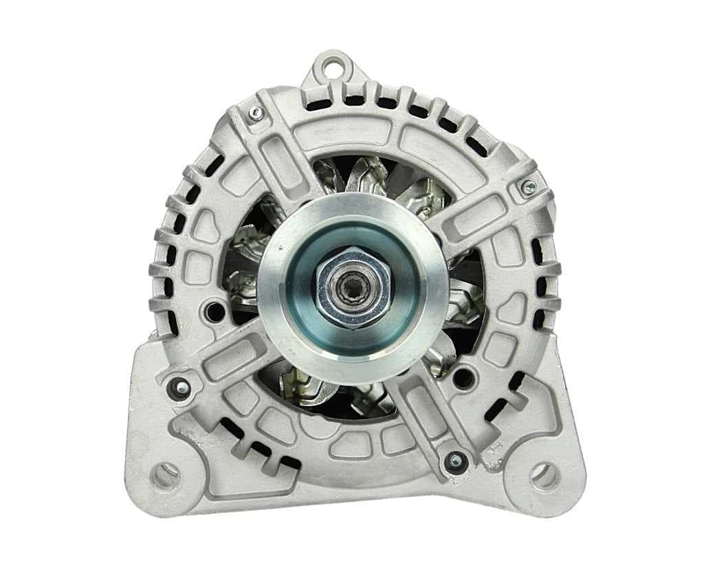 CV PSH Alternátor 575.514.110.000 1