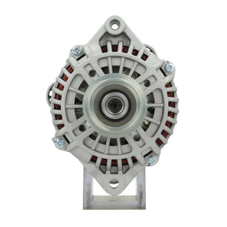 CV PSH Alternátor 575.517.120.130 1