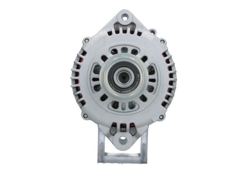 CV PSH Alternátor 575.517.135.080 1