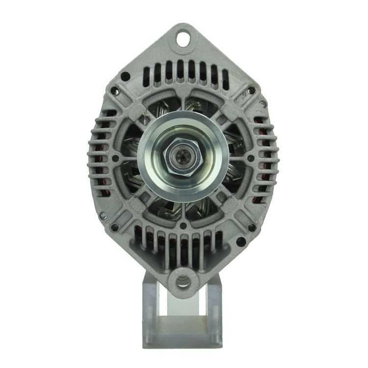 CV PSH Alternátor 575.524.080.000 1