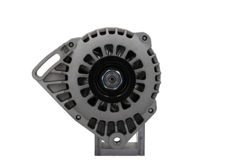 CV PSH Alternátor 575.525.070.030 1