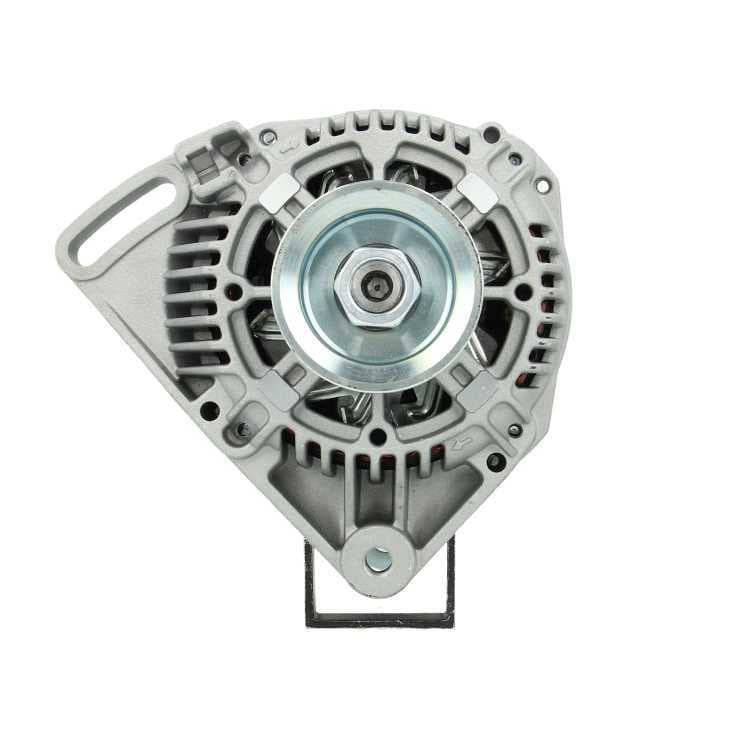 CV PSH Alternátor 575.528.075.000 1
