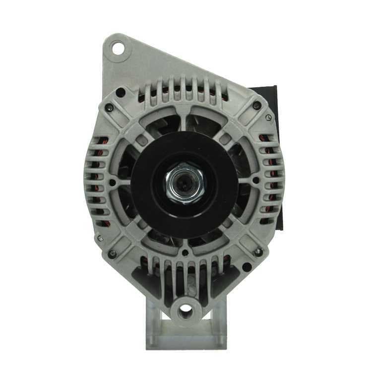 CV PSH Alternátor 575.529.110.000 1