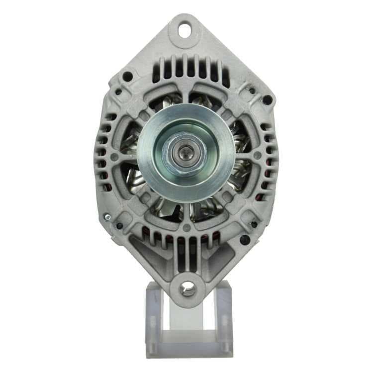 CV PSH Alternátor 575.530.075.000 1