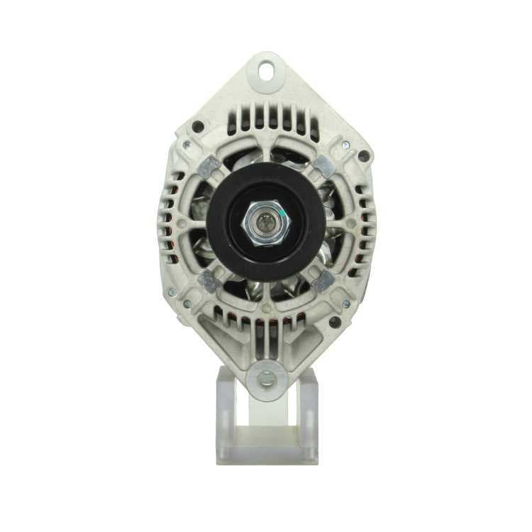 CV PSH Alternátor 575.531.075.000 1