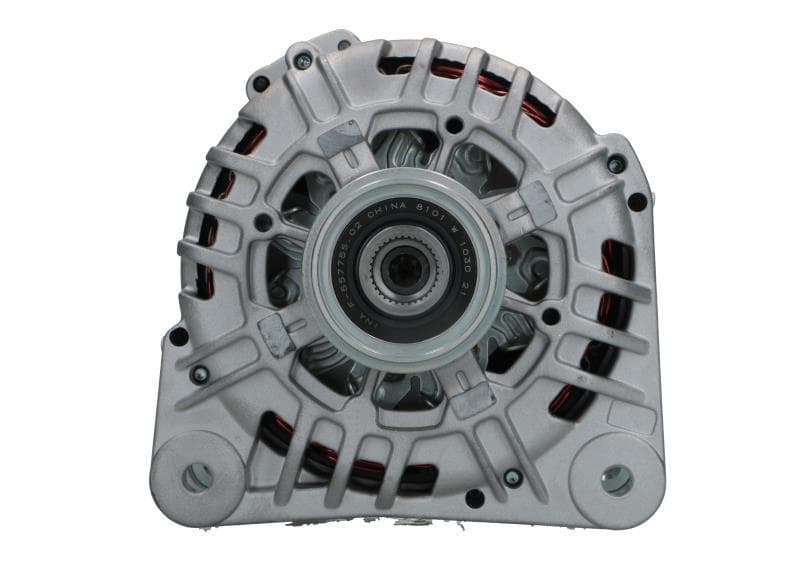 CV PSH Alternátor 575.537.120.000 1