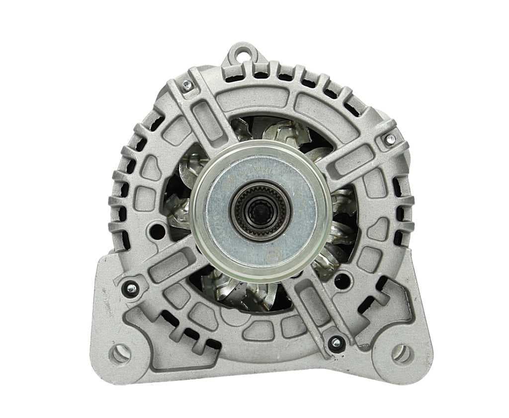 CV PSH Alternátor 575.538.120.010 1