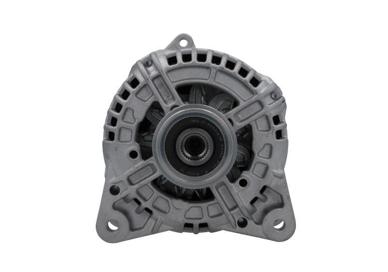 CV PSH Alternátor 575.538.150.010 1