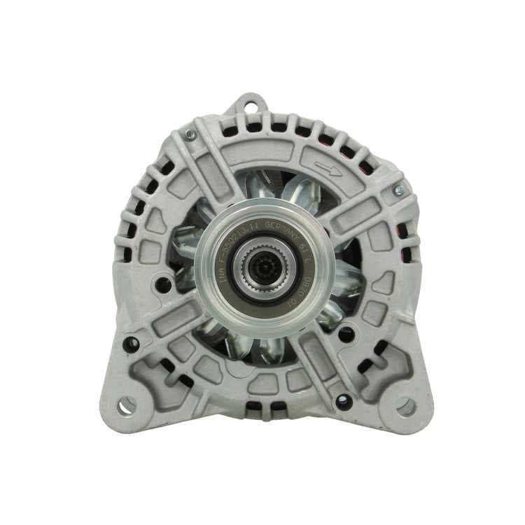 CV PSH Alternátor 575.538.150.014 1