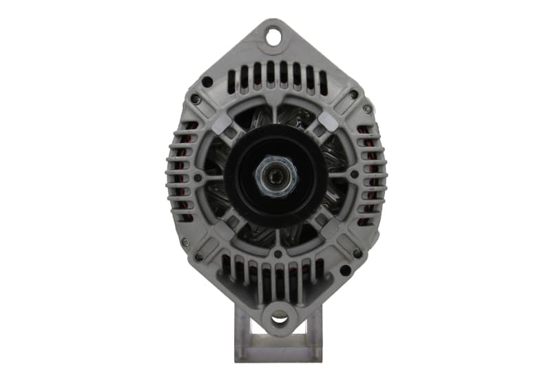 CV PSH Alternátor 575.543.110.000 1