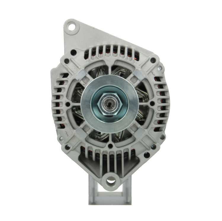 CV PSH Alternátor 575.548.110.000 1