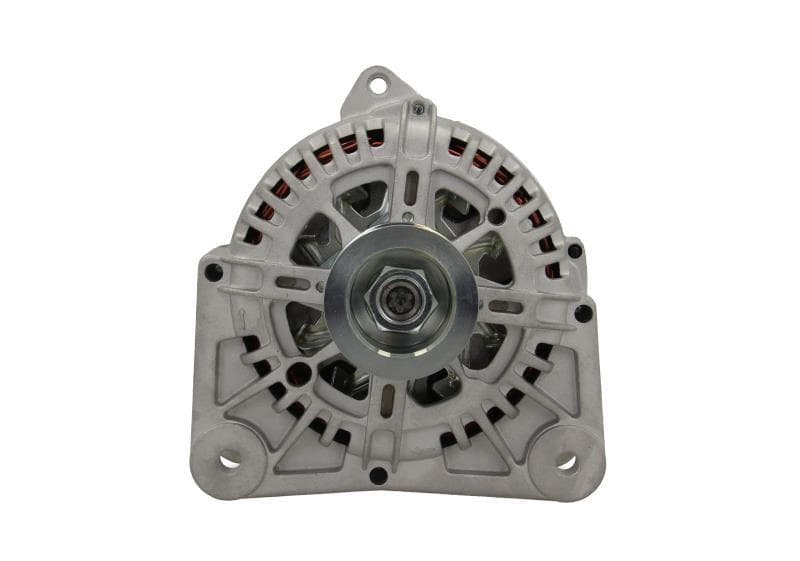 CV PSH Alternátor 575.549.110.000 1