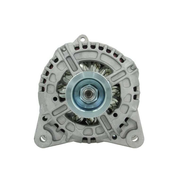 CV PSH Alternátor 575.551.150.010 1