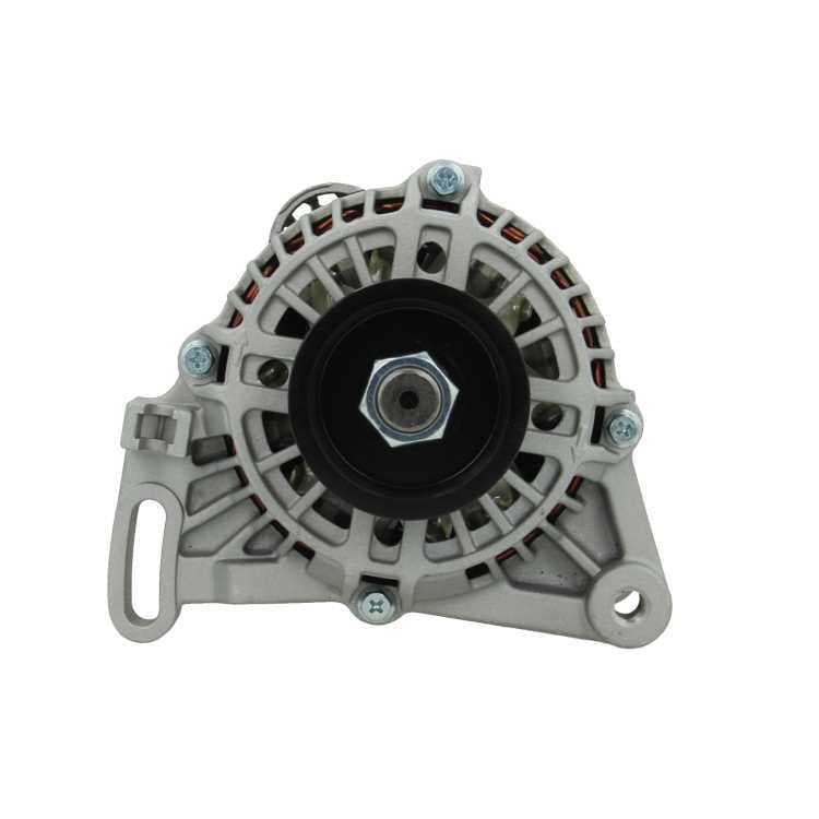 CV PSH Alternátor 575.556.070.130 1