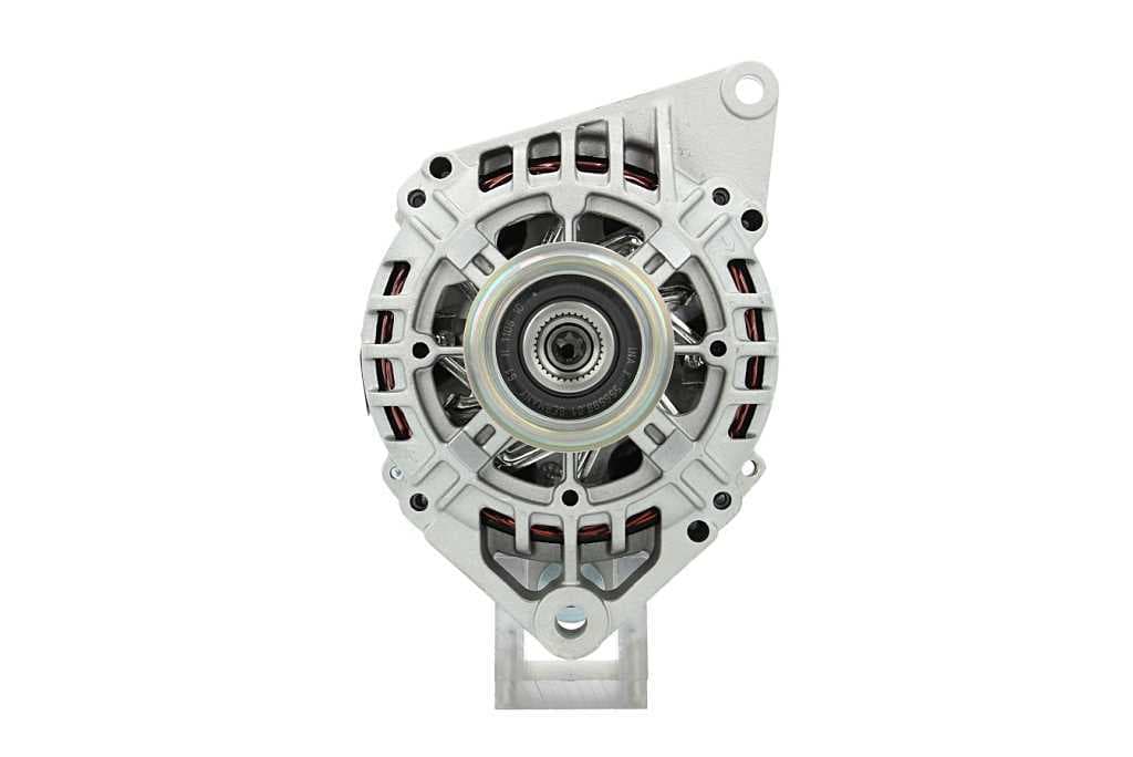 CV PSH Alternátor 575.559.120.000 1