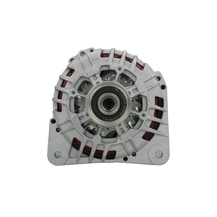 CV PSH Alternátor 575.560.125.000 1