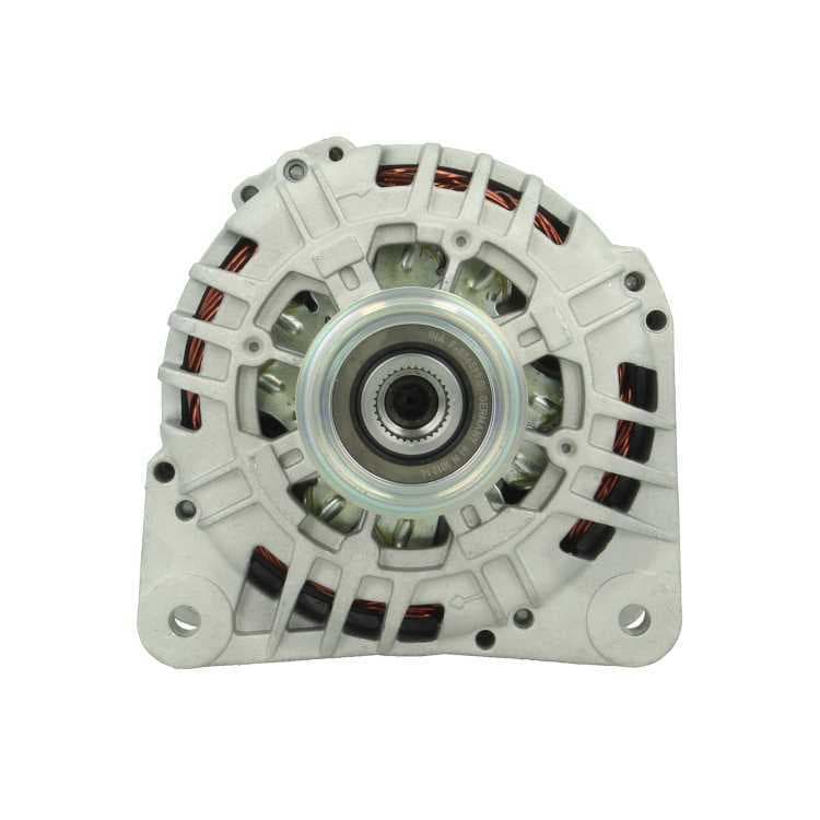 CV PSH Alternátor 575.561.125.000 1