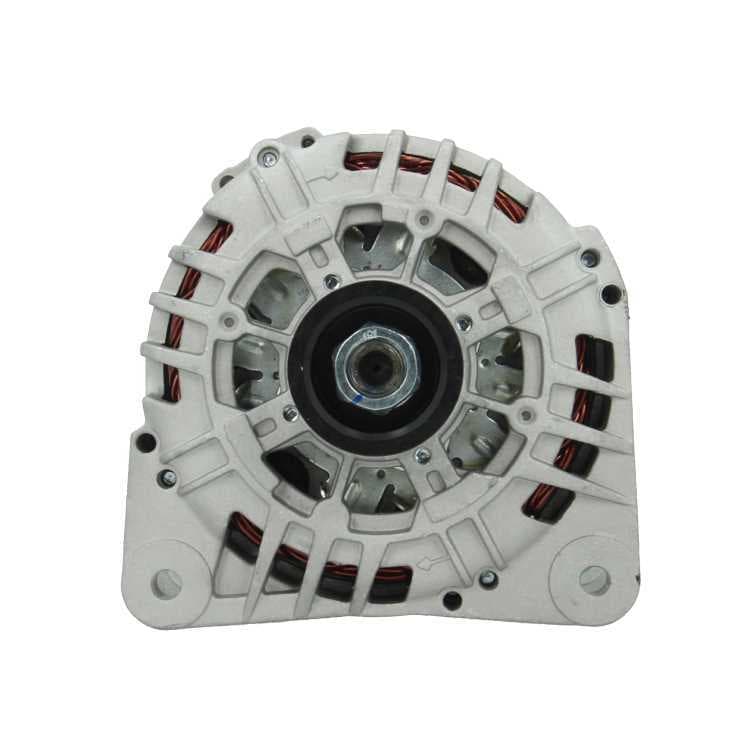 CV PSH Alternátor 575.562.095.000 1
