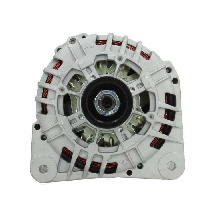 CV PSH Alternátor 575.562.125.000 1