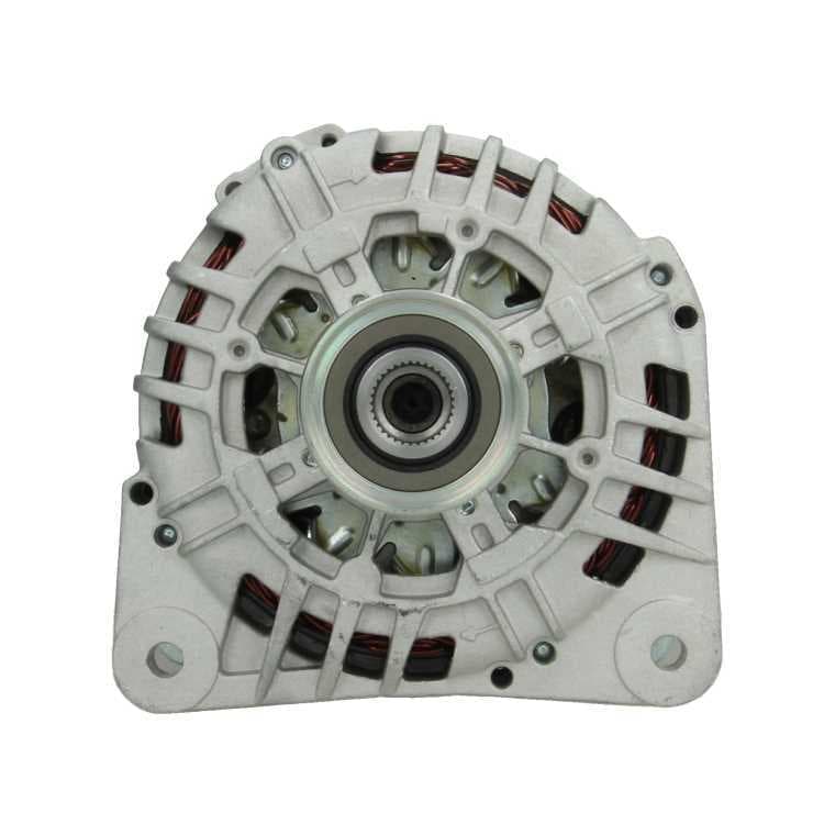 CV PSH Alternátor 575.563.125.000 1