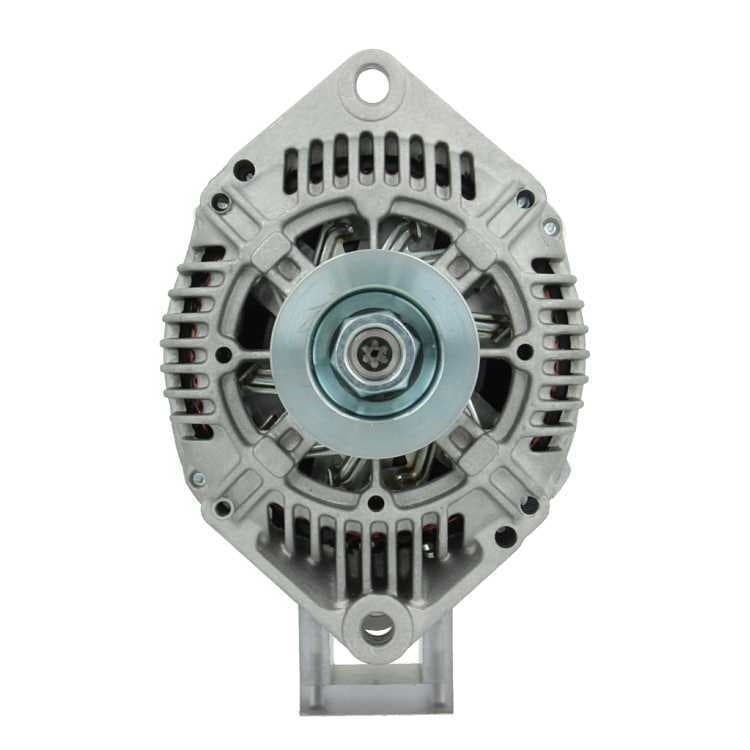 CV PSH Alternátor 575.564.120.000 1
