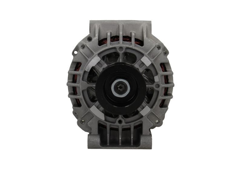 CV PSH Alternátor 575.567.090.000 1