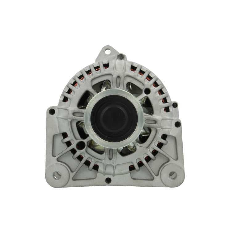 CV PSH Alternátor 575.568.110.000 1