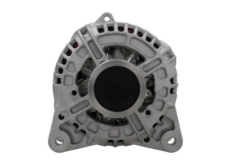 CV PSH Alternátor 575.568.150.010 1